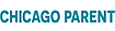 Pine Tree Preeschool's Competitor - Chicago Parent logo
