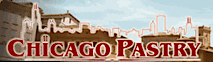 Chicago Pastry