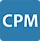 Chicagoprecisionmanufacturing