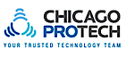 Chicago ProTech's logo Chicago ProTech's Company logo