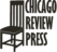 Chicago Review Press