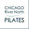 Chicago River North Pilates
