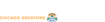 Rfdcargo
