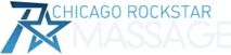 Chicago Rockstar Massage