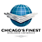 Winnebago County Animal Services's Competitor - Chicago's Finest Limo logo