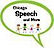 Chicago Speech And More