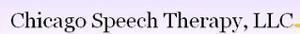Chicago Speech Therapy