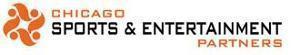 Chicago Sports & Entertainment Partners's logo Chicago Sports & Entertainment Partners's Company logo