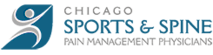 Chicagosportsspine
