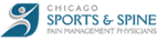 Chicagosportsspine