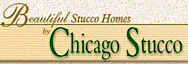 Chicago Stucco Co