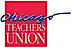 Chicago Teachers Union