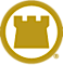 Chicagotitletexas's Competitor - Chicagotitle Commercial logo