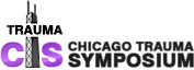 Chicago Trauma Symposium