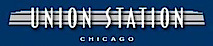 Chicago Union Station