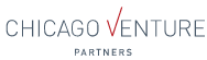 Chicagoventure