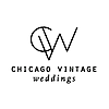 Chicago Vintage Weddings