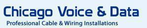 Chicago Voice & Data