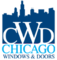 Chicago Windows & Doors