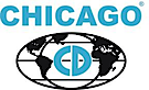 Chicago Dryer Company