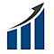 Sprk'd 's Competitor - Chicago Executive Coaching & Vista Development logo