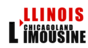 Chicagoland - V.i.p. Class Limousine Services