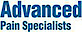 Chicagoland Advanced Pain Specialists