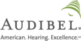 Chicagoland Audibel Hearing Aid Centers