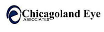 Chicagoland Eye Associates