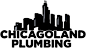Plumberinnewlenox