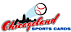Chicagoland Sports Cards