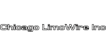 Chicagolimowire