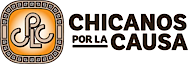CPLC