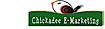 Chickadee E-marketing