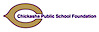 Chickasha Public School Foundation