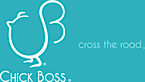 Chickboss