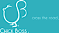 Chickboss
