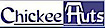 Chickee Huts