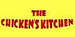 Chicken's Kitchen