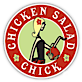 Chicken Salad Chick
