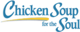 CSS Entertainment's logo CSS Entertainment's Company logo