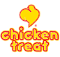 Chicken Treat
