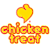 Chicken Treat's company profile