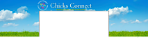 Chicks Connect