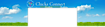 Chicks Connect's company profile
