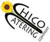 Chico Catering Company's logo Chico Catering Company's Company logo