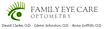 Chico Family Eye Care