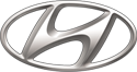 Chico Nissan Hyundai