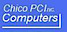 Chicocomputers
