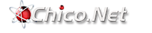 Chico's logo Chico's Company logo